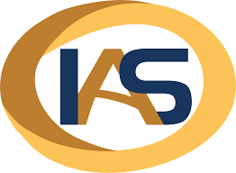 IAS Construtora